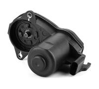 Handbrake Actuator Control Unit Car Rear Parking Brake Actuator Parts 1669060102 A1669065401 A2229063801 For Mercedes For Benz For ML250 For ML350 Rear Parking Brake Servo Motor