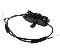 Handbrake Actuator Control Unit For BMW 7 For Series For F01 F02 F03 For F04 750i 740i Park Brake Module EPB Hand Brake Actuator 34436877316 Handbrake Module Motor