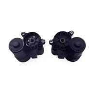 Handbrake Actuator Control Unit For BMW F54 F60 F52 For X1 F48 F49 For X2 F39 F45 F46 Left Right Auto Parts Actuator Parking Brake Back 34216860007 34216860008(Left and Right)