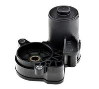 Handbrake Actuator Control Unit For BMW F54 F60 F52 For X1 F48 F49 For X2 F39 F45 F46 Left Right Auto Parts Actuator Parking Brake Back 34216860007 34216860008(Left(34216860007))