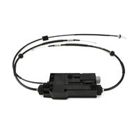 Handbrake Actuator Control Unit For BMW For X5 For X6 E70 E71 E72 Electric Parking Brake Hand Control Unit With Actuator 34436850289 34436782205 34436788556