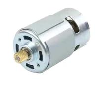 Handbrake Actuator Control Unit For BMW For X5 X6 2214302949 34436850289 Parking Brake Actuator Handbrake Handbrake Module Motor(Silvery 2214302949)