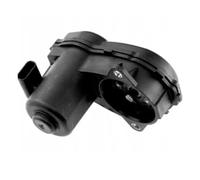 Handbrake Actuator Control Unit For Mercedes For Benz For CLA220 For CLA250 2013-2018 1729060200 Car Rear Left Servo Motor Parking Brake Electrical Actuator Motor Handbrake Module Motor