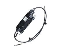 Handbrake Actuator Control Unit For Peugeot 508 470218 1612865480 9810501780 Car Parking Brake Module