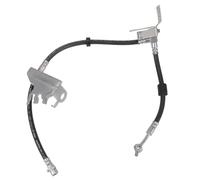 Handbrake Actuator Control Unit LR045363 For Land For Rover For Range For Rover For Sport 2014-2017 Parking Brake Hydraulic Hose Cable Lasso Parking Brake(Left)