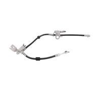 Handbrake Actuator Control Unit LR045363 For Land For Rover For Range For Rover For Sport 2014-2017 Parking Brake Hydraulic Hose Cable Lasso Parking Brake(Right)