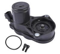 Handbrake Actuator Control Unit Parking Brake Actuator Assembly Right/Left 4631033010 For Lexus IS300 IS350 RC200t RC300 RC350 2020 2021 2022 Parking Brake