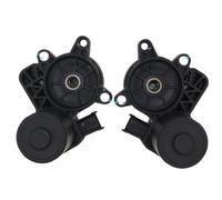 Handbrake Actuator DG9Z2B712A DG9Z2B713A For Edge For Escape For Fusion For Lincoln Electric Parking Brake Caliper Motor Parking Brake Actuator(1213LeftRight)