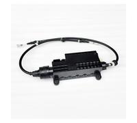 Handbrake Actuator Electric Parking Brake Actuator A4479068700 447906870 4479068700 For Benz For V-Class For Vito 447 Parking Brake Module