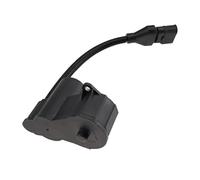 Handbrake Actuator Electric Parking Brake Caliper Handbrake Servo Actuator Motor 4pins For Bentley 4E0 998 281B 32333552 4E0998281B