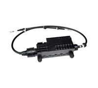 Handbrake Actuator Electric Parking Brake Module A4479068700 4479068700 For Mercedes For Benz V-Class For Vito 447