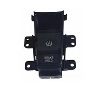 Handbrake Actuator Electronic Automatic Hand Brake Button Parking Brake Switch For XR-V For Vezel 35355T7AJ02 35355-T7A-J03 35355-T7A-J02 Handbrake Actuator Control