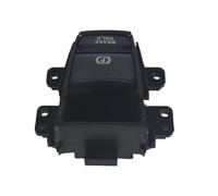 Handbrake Actuator Electronic Automatic Hand Brake Button Parking Brake Switch For XR-V For Vezel 35355T7AJ02 35355-T7A-J03 35355-T7A-J02 Parking Brake Motor