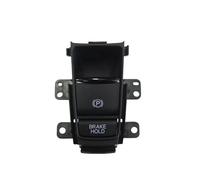Handbrake Actuator Electronic Automatic Hand Brake Button Parking Switch For HRV XRV For HR-V XR-V For VEZEL OEM:35355-T7A-J01 35355T7AJ01