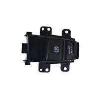 Handbrake Actuator Electronic Automatic Hand Brake Button Parking Switch For HRV XRV For VEZEL OEM:35355-T7A-J01 35355T7AJ01 Parking Brake Motor