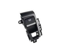 Handbrake Actuator Electronic Hand Brake Button Parking Switch OEM 35355-TBA-A01 35355-TBA-A12 35355-TBA-A02 For Civic 2016 2017 2018 Parking Brake Motor