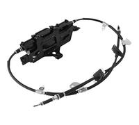 Handbrake Actuator Electronic Hand Brake Cable For Hyundai For Santa FE 4WD 2012-2019 Parking Brake Y 597002W800 59700B8800