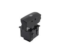 Handbrake Actuator Electronic hand brake switch Parking switch P gear switch 470706 For Peugeot 5008 308 3008 For CC SW DS5 DS6 607 Parking Brake Motor