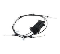 Handbrake Actuator Electronic Handbrake System 59700B8800 597002W80 59700-B8800 59700-2W800 Handbrake Actuator Control