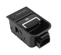 Handbrake Actuator Electronic Park Brake Handbrake Switch For Seat For Alhambra 2011 2012 2013 2014 2015 5N0927225A Car Accessories Parking Brake Motor