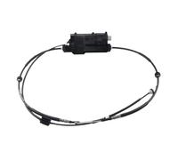 Handbrake Actuator Electronic Parking Brake Actuator Control Unit Module 34436850289 For BMW For X5 For E70 For X6 For E71 For E72 Electric Parking Brake Module
