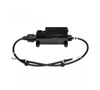 Handbrake Actuator Electronic Parking Brake Actuator Handbrake Motor A4479068700 For Mercedes For Benz For V-Class For Vito W447 V260 V300 2016-2024 Parking Brake Motor