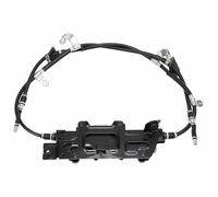 Handbrake Actuator Electronic Parking Brake Assembly For Hyundai For Santa Fe 2012-2019 59700B8800 597002W800 Parking Hand Brake