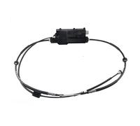 Handbrake Actuator Electronic Parking Control Unit Electronic Hand Brake Module 34436850289 For BMW X5 E70 X6 E71 E72