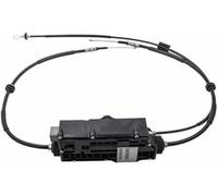 Handbrake Actuator Electronic Parking Control Unit For L322 For Range For Rover LR028112 LR011915 Electric Parking Brake