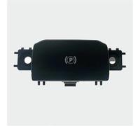 Handbrake Actuator Electronic Parking Switch Parking P Switch 96782770ZD For Peugeot 3008 New 408 508 308S