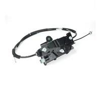 Handbrake Actuator Eletric Handbrake Parking Control Unit Module Actuator For BMW 7 Series F01 F02 F03 F04 2008-2015 34436790417 34436877316