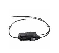 Handbrake Actuator EPB LR028112 LR011915 AH42-2C496-AF Parking Brake Actuator Module Handbrake For Land For Rover For Range For Rover L322 Parking Brake Module