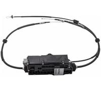 Handbrake Actuator EPB LR028112 LR011915 AH42-2C496-AF Parking Brake Actuator Module Handbrake For Land For Rover For Range For Rover L322