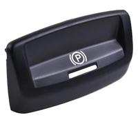 Handbrake Actuator For 970 2010 2011 2012 2013 2014 2015 2016 Car Electronic Parking Brake Release Switch Button 166 906 54 01 1669065401