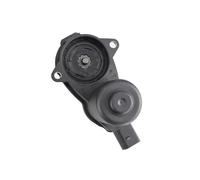 Handbrake Actuator For A4 For A5 RS5 For Q5 For A6 For A7 12 Teeth Rear Caliper Parking Hand Brake Servo Motor Handbrake Actuator 8K0998281 4H0998281(8K0998281 small torx)