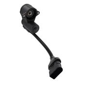 Handbrake Actuator For A8 S8 2002-2010 Electric Parking Brake Caliper Handbrake Servo Actuator Motor 4pins 32333552 4E0998281B