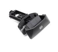 Handbrake Actuator For Benz C E For GLK For CLS Class W204 W212 W207 W218 X204 2044270020 Car Hand Brake Parking Switch Release Handle Lever Parking Brake Actuator(Assembly)