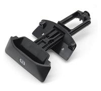 Handbrake Actuator For Benz C GLK E CLS Class W204 X204 W212 W207 W218 2044270020 Car Hand Break Lever Handle Parking Brake Release(Handbrake Assembly)