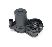 Handbrake Actuator For Benz C W205 A0009061203 A0009061303 0009061203 0009061303 Rear Wheel Brake Left Right Actuator Parking Brake Module(A0009061203 L)