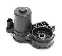 Handbrake Actuator For Benz C200 C250 W205 Rear Wheel Clamp Parking Brake Right Actuator 0009061303 Parking Brake Actuator