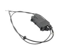 Handbrake Actuator For Benz For S-Class Petrol Saloon RWD W221 S 280 300 350 400 450 500 550 600 AP02 Handbrake Parking Brake Control Unit A2214301249 Parking Brake Actuator
