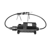 Handbrake Actuator For Benz For Vito W448 For V-Class For Vito W447 A4479068700 4479068700 Electric Parking Brake Handbrake Actuator Modle Assembly Parking Brake Module