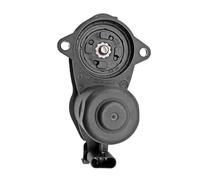 Handbrake Actuator For Benz ML250 ML350 Car Rear Parking Brake Actuator Replacement Parts 1669060102 A1669065401 A2229063801 Parking Brake Module