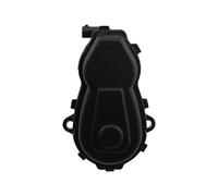 Handbrake Actuator For Benz W176 W242 W246 W117 C117 X156 1729060300 32346033 Rear Brake Actuator Caliper Motor Parking Handbrake Servo Motors Parking Brake Module(Rear Right)