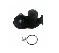 Handbrake Actuator For Benz X166 W166 Auto Parts Parking Brake Actuator OEM A2229063801 A1669065401 1669065401 Parking Brake Module