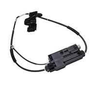 Handbrake Actuator For BMW 5 Series F07 GT 520d 530d 535d 535dX 535i 535iX 550i 550iX 34436882651 34436874219 Parking Brake Actuator Parking Brake