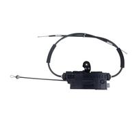 Handbrake Actuator For BMW 5 Series GT F07 Park Brake Module EPB Hand Brake Actuator 34436874219 34436784653 Parking Brake