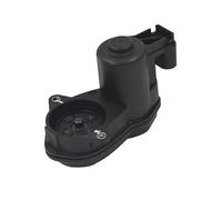 Handbrake Actuator For BMW 528i 535i 550i 640i 650i M5 M6 X3 X4 Z4 34216794618 34216791420 Rear Caliper Park Brake Servo Motor Handbrake Actuator Parking Brake Module