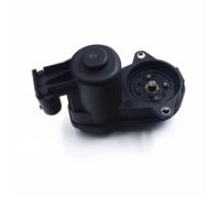 Handbrake Actuator For BMW 528i 535i 640i LR036573 X3 Z4 F10 F11 Parking Hand Brake Caliper Servo Motor Handbrake Actuator 34216791420 34216794618