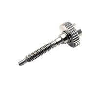 Handbrake Actuator FOR BMW E65 E66 745i 750i 760i Grip Handbrake Metal Auto Parking Brake 39T/40T Gear Actuator Repair Kit Parking Brake Module(1pcS 40T)